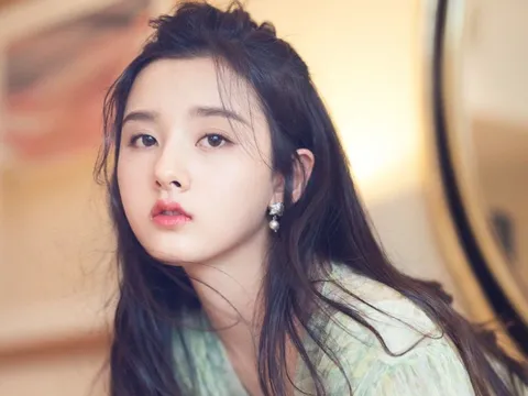 Càng lớn tuổi càng giàu: 3 con giáp nữ bước sang tuổi 40 tài vận bứt phá, tự thân làm chủ kinh tế