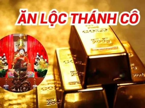 3 con giáp Đón Lộc Thánh Ban tiền về đầy túi, 1 tuổi bình tĩnh ắt có Phần