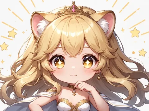 Mùa Xuân 2026 gọi tên 4 chòm sao giàu có nhất: Hai tháng đầu năm sinh lời vượt kỳ vọng