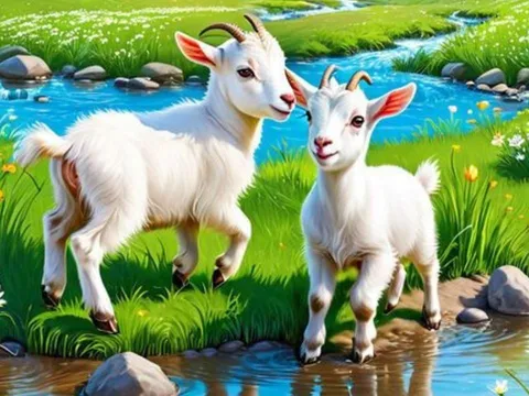 Tháng Chạp kết nối quá khứ mở lối tương lai: 3 tuổi kết nối Quan Hệ Cũ mở Tài Lộc, 1 tuổi cẩn trọng