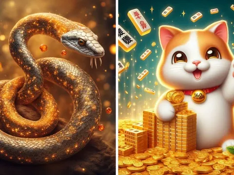 Thứ Năm, Thứ Sáu (22-23/1): 3 tuổi Danh Tiếng Lẫy Lừng, Tiền Bạc Quấn Thân