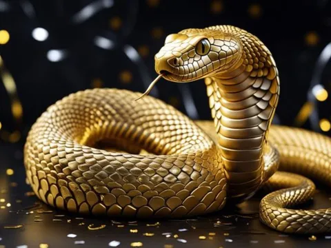 Thứ Tư đến thứ Sáu (21-23/1): 3 tuổi Đi Xa Có Tiền, Đi Gần Có Của, đời bước sang trang