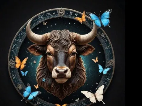 Thứ Tư, Năm 21-22/1: 3 cung hoàng đạo dẫn đầu cuộc đua, cơ hội bất ngờ ở phút chót, thắng nhờ kiên trì