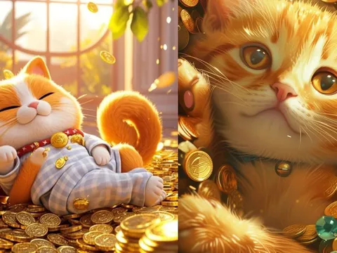 Từ nay tới Giao thừa Tết Bính Ngọ: 3 tuổi Càng Kiên Nhẫn càng Mở ra cơ hội, Giàu sang thẳng tiến