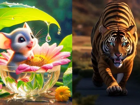 Từ nay tới Tết Bính Ngọ, 4 tuổi cần Bỏ ngay Thói quen này nếu không muốn Hao Tài, Mất Tiền