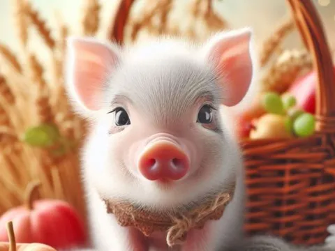 Tử vi nhắc nhở 5 ngày tới: 4 tuổi cần Quản Chặt Ví Tiền kẻo Cảm xúc lên cao tiền đi không về