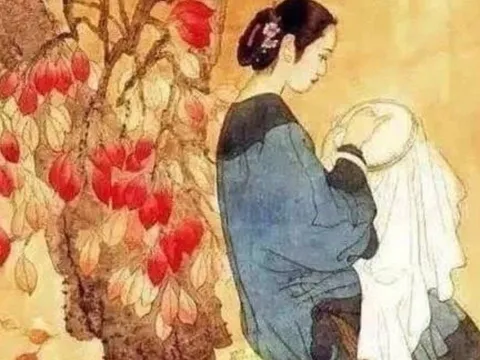 Vì sao người xưa nói “đàn bà sợ tháng Chạp”? Lý giải sâu sắc khiến nhiều người giật mình