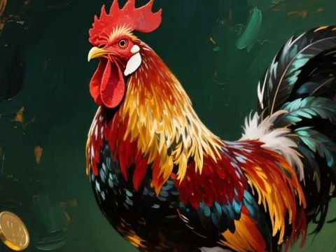 20 ngày trước Tết Nguyên đán, 3 tuổi vận mệnh đảo chiều, Tiền tiêu không hết