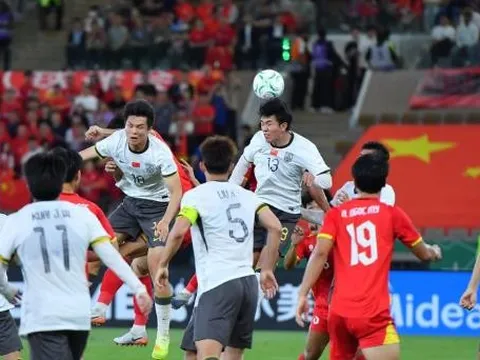 Soi trận U23 Việt Nam vs U23 Hàn Quốc: Bài toán khó cho thầy Kim