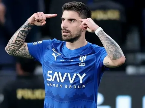 Tin đồn chuyển nhượng tối 21/1: Ruben Neves muốn đến MU; Liverpool tìm người thay Konate