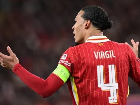 Man City thua sốc, Liverpool cần bao nhiêu điểm vào Top 8?