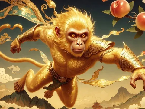 25 ngày trước Tết 2026: 4 con giáp ĐẢO MỆNH bất ngờ, xui xẻo lui bước, vận đỏ tăng tốc