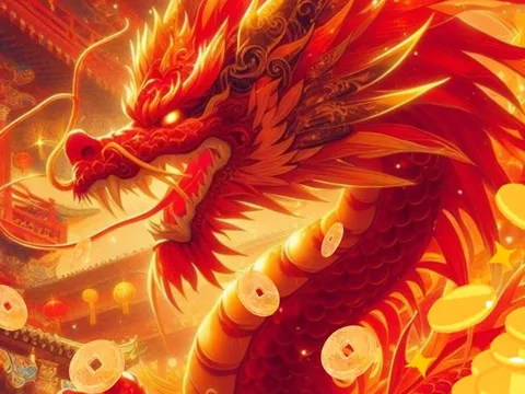 3 tháng tới, 3 tuổi có cơ hội Bứt Tốc: Ai nhanh nhẹn sẽ thắng lớn, Tiền Bạc quấn quanh, chần chừ lại mất