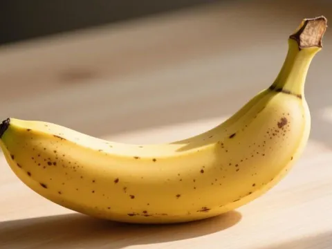 3 thời điểm ăn chuối giúp giảm cân nhanh, hiệu quả