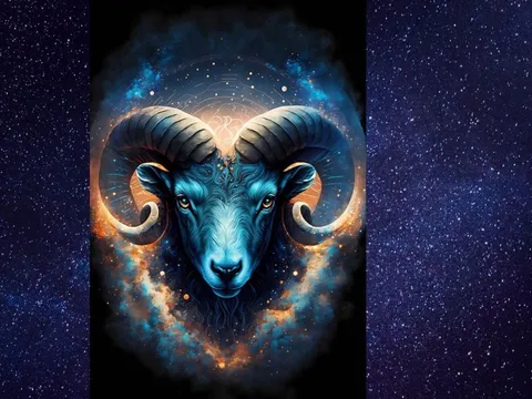 8 ngày cuối tháng 1 dương lịch: 3 cung hoàng đạo nhanh chân chốt “cơ hội vàng”, tài vận bứt phá