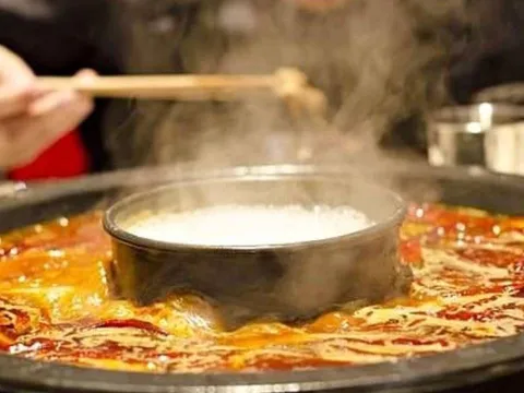 Ăn lẩu xong bỏ qua việc này, người đàn ông ngoài 30 tuổi gục tại chỗ: Cảnh báo nguy cơ đột quỵ