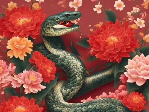 Sau ngày 22/1 dương lịch, 2 tuổi dễ dễ dính thị phi vì lời nói, 1 tuổi tỉnh táo kẻo bị lợi dụng