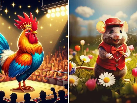 Thứ Năm đến thứ Bảy (22-24/1): 3 tuổi Công Danh Thăng Tiến, Phú Quý Ngập Nhà