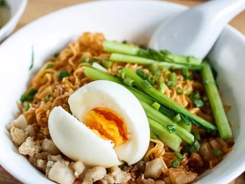 Trắc nghiệm vui: Con người bạn 'giàu' cái gì?