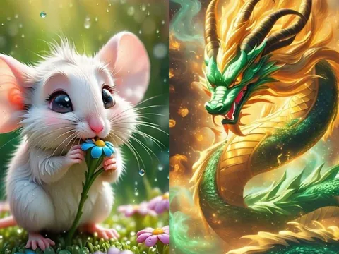 Trước Tết Bính Ngọ, 3 tuổi dễ gặp Mối Quan Hệ tạo Bước Ngoặt: Giao lưu mở cơ hội nhưng chú ý chọn lời