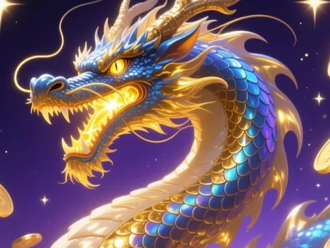 Từ giờ đến đêm Giao thừa, 3 tuổi tiền rót đầy túi, muốn nghèo cũng khó