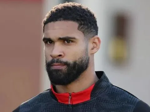 Tin đồn chuyển nhượng sáng 22/1: Villa và M.U cùng nhắm Loftus-Cheek; Cole Palmer muốn gia nhập Quỷ đỏ?
