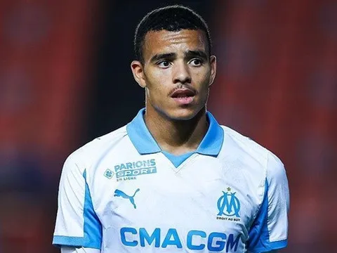 MU tính kích hoạt điều khoản mua lại Greenwood