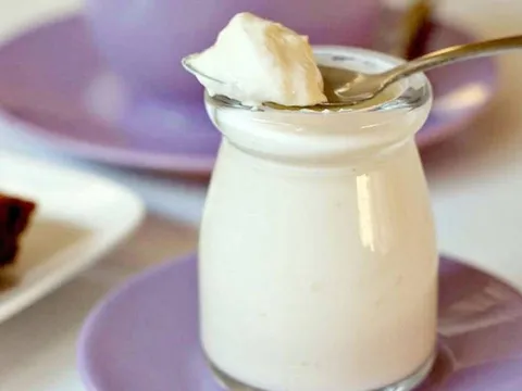 3 khung giờ ăn sữa chua tốt nhất giúp nhuận tràng, đẹp da, hỗ trợ giảm cân nhanh