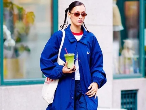 4 sai lầm khiến quần áo đắt tiền vẫn trông kém sang