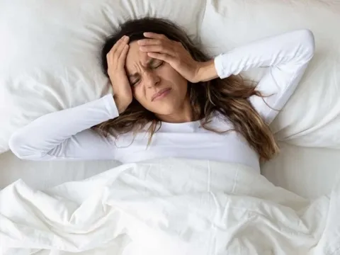 5 thời điểm 'nguy hiểm' thường xảy ra xuất huyết não