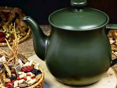 Cổ nhân dạy: 5 thứ tuyệt đối không nên cho mượn, kẻo gia đình suy sụp