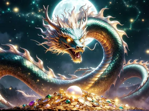 Cuối tháng 1/2026, 4 con giáp bước vào vận tài lộc lớn, tiền bạc tăng nhanh khó ngờ