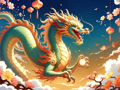 Đầu tháng Chạp âm lịch: 3 con giáp tăng mạnh tài sản ròng, vị trí số 2 gây chú ý