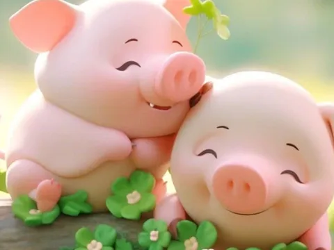 Đường đời chông chênh: 3 con giáp vất vả nửa đầu nhưng Kiên Trì Lương Thiện thì lộc lớn chờ sẵn nửa đời sau