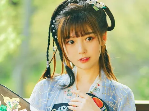 Gian nan ắt có phúc lộc về sau: Người sinh vào những ngày Âm lịch này thường thành công muộn