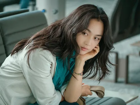 Hai loại đồ uống giúp Thang Duy giữ nhan sắc trẻ trung