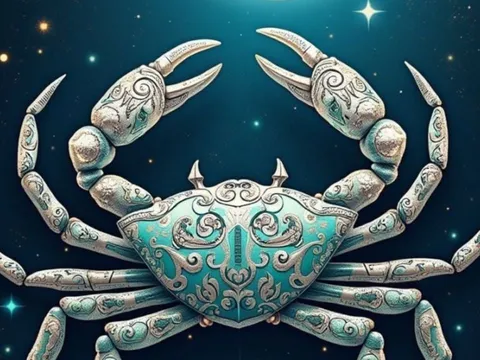 Hết tháng 1 dương, 3 cung hoàng đạo chạm đáy vận: Từ tháng 2 tới cuối năm, chỉ còn một đường đi lên