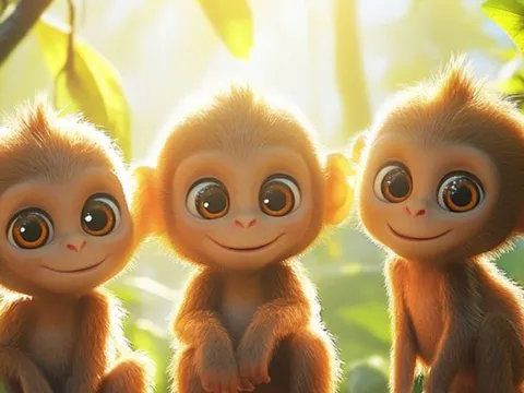 Mở rộng quan hệ mở ra cơ hội vàng: 3 tuổi nên tích cực giao lưu gặp gỡ trong 30 ngày tới