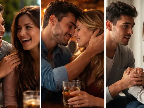 Người khôn ngoan nói: 3 lời này chớ vội tin, càng tin càng dễ thất vọng