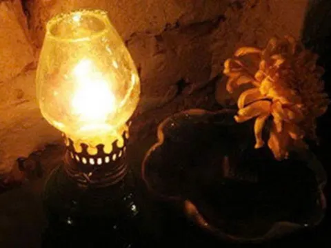 Người xưa nhắc khéo: 4 món đồ cũ trong nhà càng giữ càng có lộc, vứt đi dễ hao phúc khí