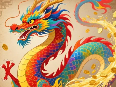 Sau 23/1, 3 tuổi chính thức Thoát Khổ, chuẩn bị trúng quả đậm