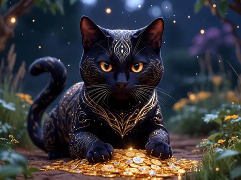 Tiễn đông đón xuân: 3 con giáp vận may bứt phá, 3 tuổi cần giữ chặt ví tiền kẻo hụt