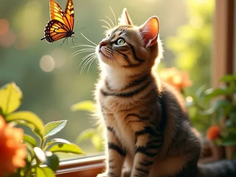 Trước Tết Bính Ngọ, 3 tuổi càng Yên Lặng càng dễ Bật Lên Tài Chính, Lộc tới không ngờ