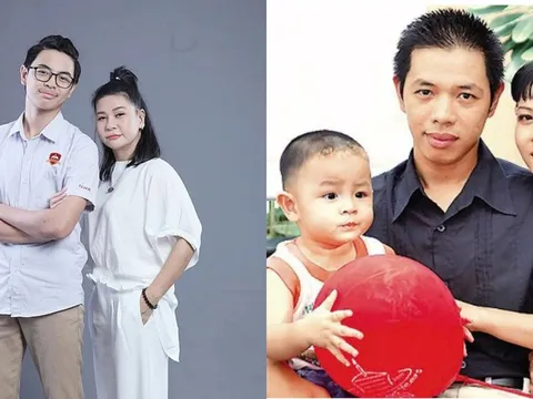 Cát Phượng tiết lộ lý do từ chối viếng tang mẹ Thái Hòa