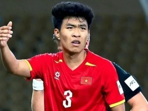 Điểm tin bóng đá Việt Nam 23/1: Lý Đức nguy cơ bị phạt nặng; Thầy Kim ra chiêu lạ