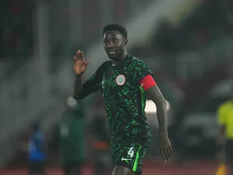 Romano xác nhận Ndidi tự chào hàng MU