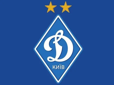 Lịch sử CLB Dynamo Kiev: Bản hùng ca bên dòng sông Dnieper