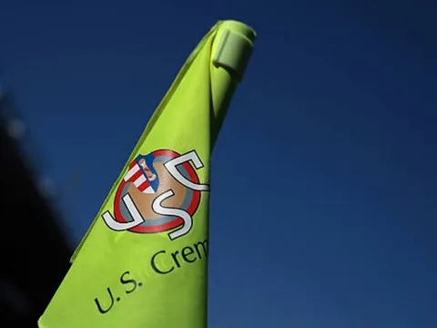 Lịch sử câu lạc bộ Cremonese: Bệ phóng của huyền thoại Gianluca Vialli