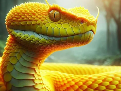 3 tuổi hay Cầu Toàn nên Tự Làm Khó Mình, thay đổi sẽ Đổi vận ngay trong năm 2026