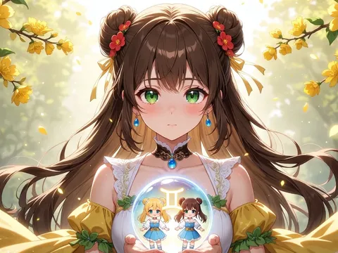 Cuối tuần 24–25/1: Vận tiền bạc đảo chiều, 3 chòm sao được “vũ trụ độ”, tài lộc về nhanh